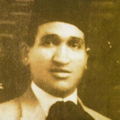 طلعت يا محلا نورها سيد درويش
