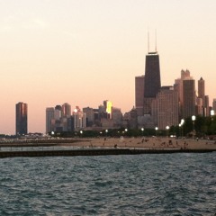 Live @ Wavefront Music Festiva