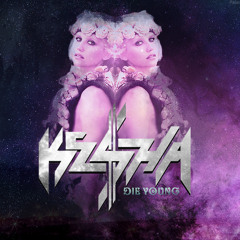 Die By A Little Love (Kesha ft Havana brown and Becky G)
