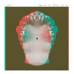 ELECTRONIC POP