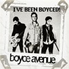 Boyce Avenue ft Hannah Trigwell - Let her go (Passenger cover)