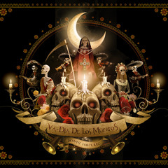 10.Sator Arepo-Predicting the Future