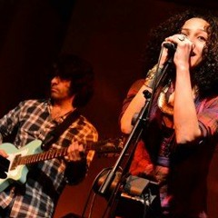 Mariem Saleh , Sor3t Elayam /مريم صالح ,سرعةالايام