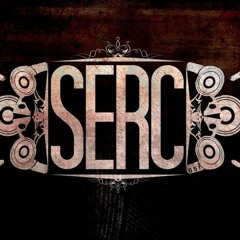 Serc - Schatz