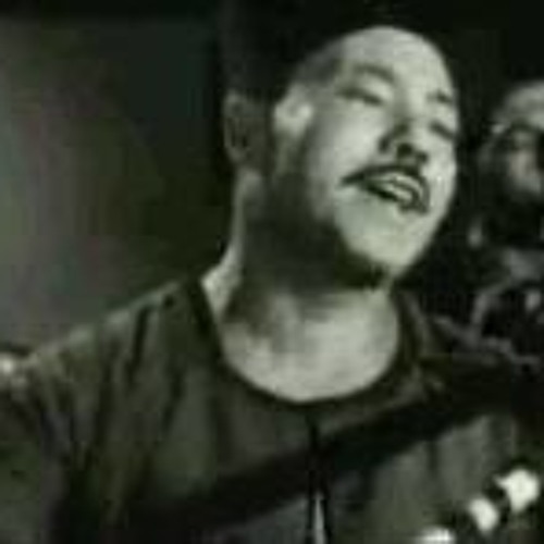 محمد طه - إرضى بنصيبك