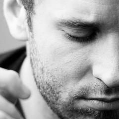 Guti - Hope (Remix by Portentoso Dj & Dave Danti)