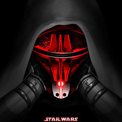 KOTOR: The Sith