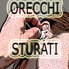 5Dvisions Orecchi Sturati Ft Vittorio Gorini Free Download Video EN NL ITA SUBS
