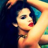 Selena Gomez - Ready Come And Get It
