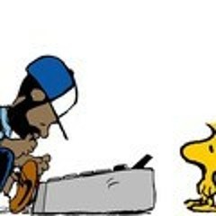 -Dilla (ATRIXALAN#2 REMIX A Lot Better)