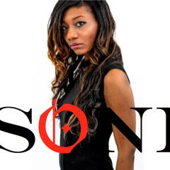 SONI   -  LADY