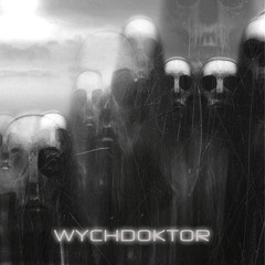 Wychdoktor - Bloodmoon