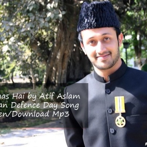 Hoon Mainu Yaad Free Download Lagu Mp3 - Laguindia