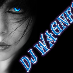 Set DJ Wagner electro house Vol 3