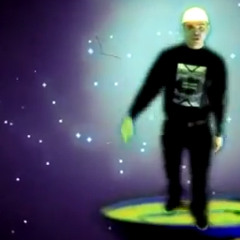 Dimension-N