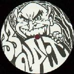DNT125 backchic-psycotik unit-ovnivor-twelight zone-mamut-33split-chimr.mp3