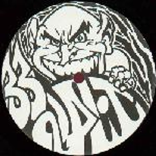 DNT125 backchic-psycotik unit-ovnivor-twelight zone-mamut-33split-chimr.mp3