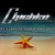 Artwork for Chichke - Fullon Summer Mix 2013