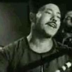 العمال