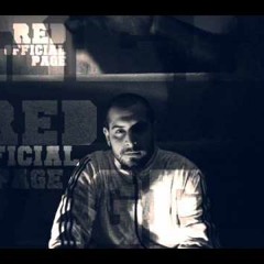 Red ft. Ais Ezhel - Hatirlarsin Bir Gün