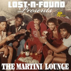 Katileo & Matthew Devore ft. Big Sin - Lets Have A Drink