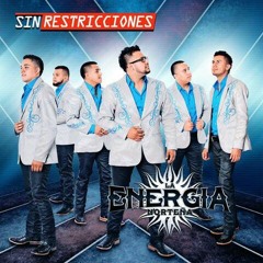 La Energia Nortena- Como Ayer