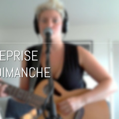 Smilin (Pascale Picard Cover)