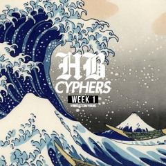 WEEK 1 - Gold and Sacks