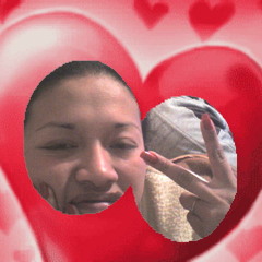 MEGA RODOLFO RECUERDOS.....(....Retador Dj......).......WILYS CORPORATION...MUSIC