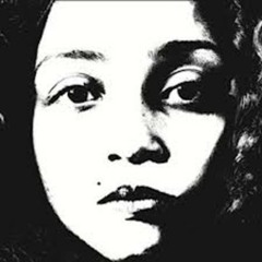 Mariem Saleh ,wa7di / مريم صالح ,وحدي