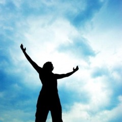 ♫ Rooze Hasrat - Soundtrack ( روز حسرت ) ♫