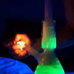 4ACES - Hit The Bang