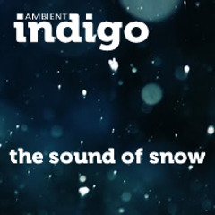 The Sound Of Snow