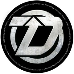 Dirty Dex & Bump N Grind HIP HOP MIX [2012]