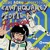 Artwork for MaDnesS Vs Steve Aoki Vs Alvin Risk ft. Rivers Cuomo - Earthquakey People [FREE]