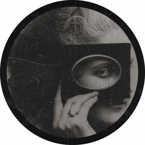 Arnaud Le Texier - Equanimity Ep + Zadig Remix Children Of Tomorrow (COT007)