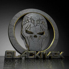 BlackMask - Eternia - Ten Ton Beats - TTBFREE