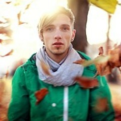 Lexer