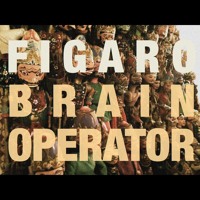 Figaro - Brain Operator
