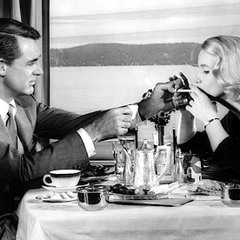 Banda Black Rio - Maria Fumaça (Angie's Northern Belle Re-chug)