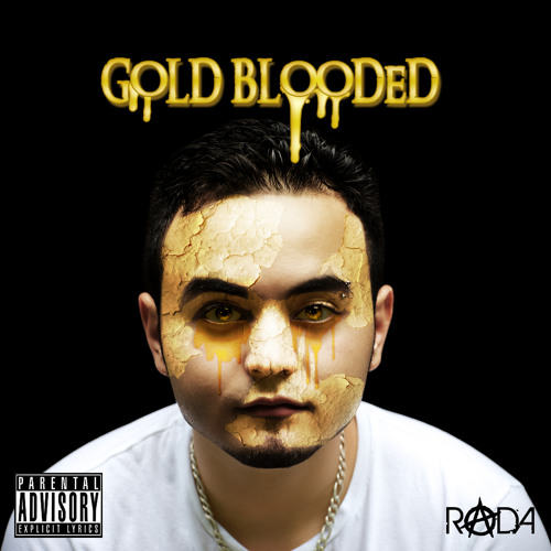Gold Blooded (Prod. By  Omito)