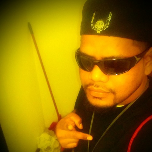 limauwe-[Audio Search Engine].mp3
