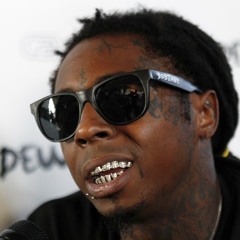 Lil Wayne - Typa Way (D5) 2013