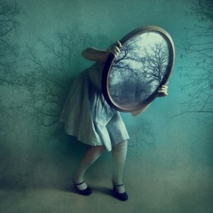 Venture To The Other Side