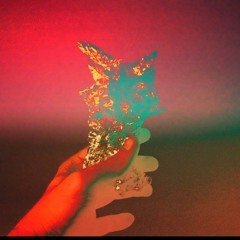 Daft Punk - Giorgio By Moroder (Caner Gozubuyukogullari Remix)