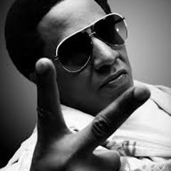 mix consejo de tego calderon (perreo) DjZechnas