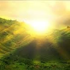 Morning Supplications Mishary Rashid Part 2