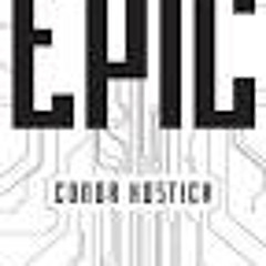 i feel epic !! lokoteago78 battle beat !