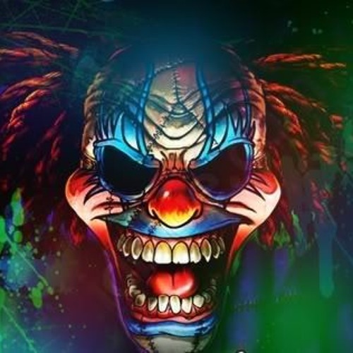 "Fight Kick"...---Strez---...**FREE DOWNLOAD**(2011 version)