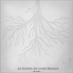 Vipe - Bitch (Prod.Ill Mind) - As sessões do Livro-Branco